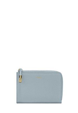 GOCCIA CARD CASE  - Portemonnee - cirro