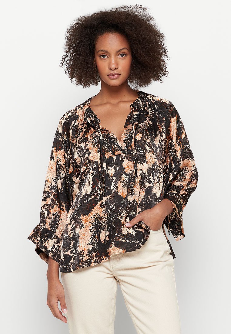 DAY Birger et Mikkelsen Blouse koper