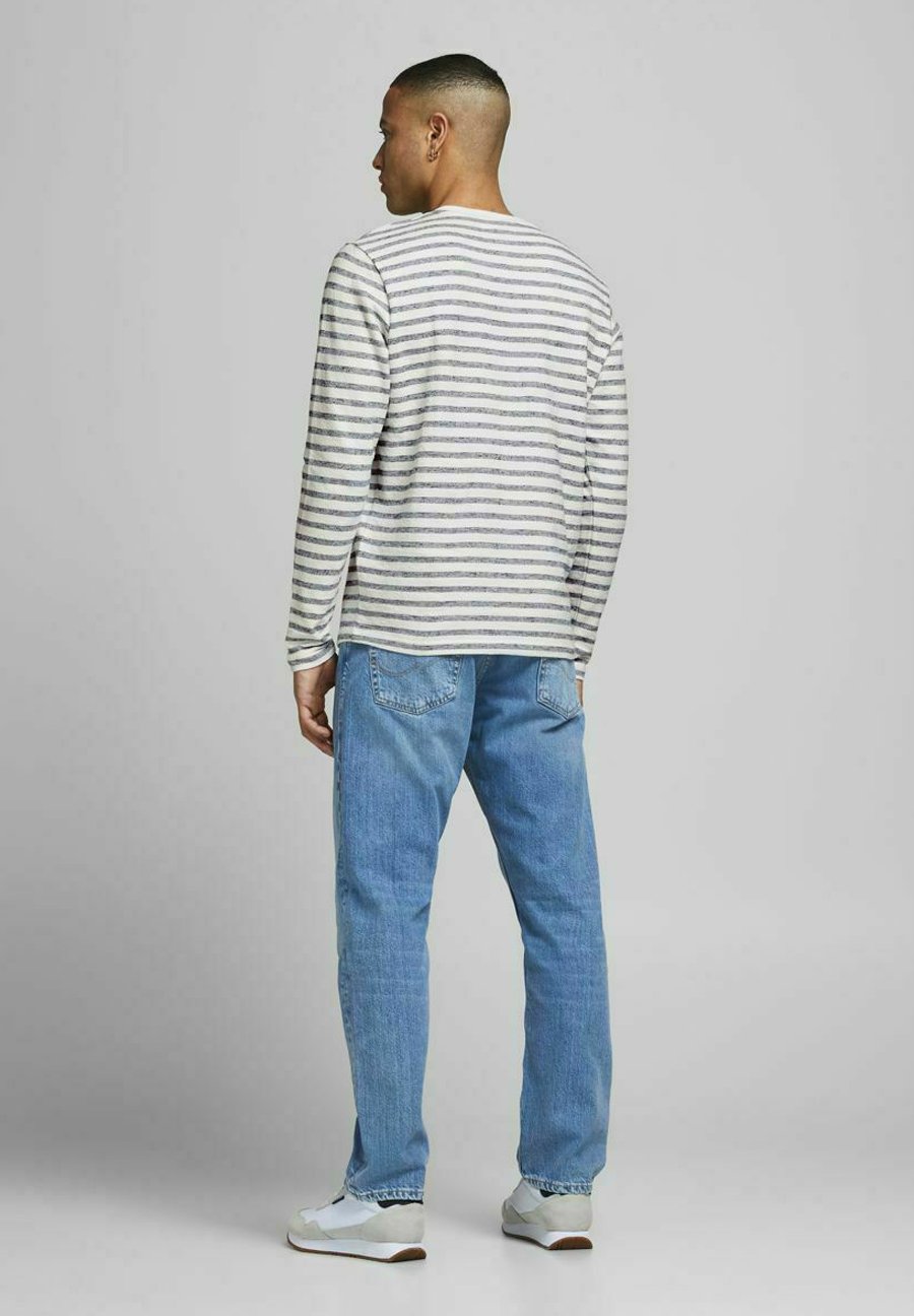 Homme Sweatshirt Homme Sweatshirt