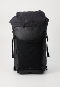 ALTO 24 UNISEX - Sac à dos - black