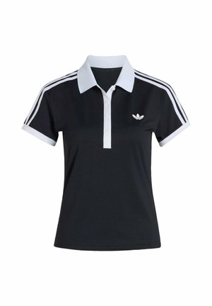 adidas Performance, - Koszulka polo