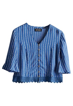 Superdry & Co Bluzka