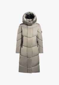 Izbrano, witcher green