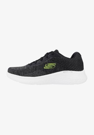 Skechers, LITE PRO FAREGROVE - Sneakers basse - grau