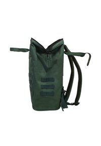 Cabaia ADVENTURER MEDIUM - Sac de randonnée - Montreal dark green