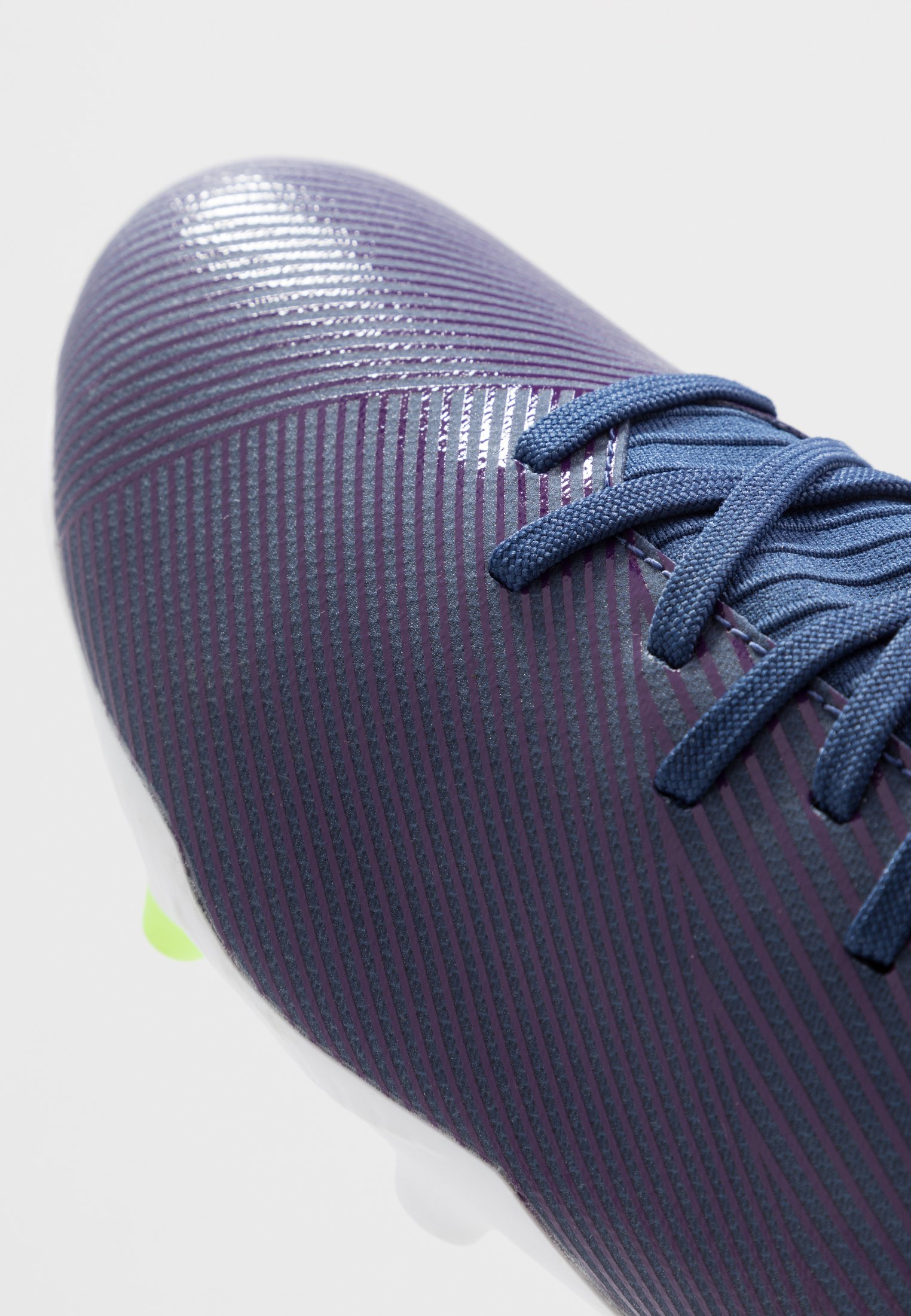 Herren NEMEZIZ MESSI 19.3 FG - Fußballschuh Nocken Herren NEMEZIZ MESSI 19.3 FG - Fußballschuh Nocken