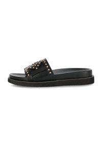 Mexx NICLA - Mules - black