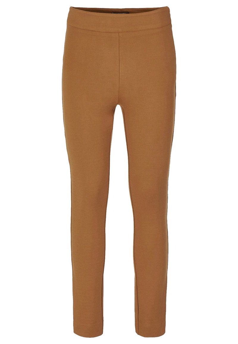 MARCIANO BY GUESS Legging beige MARCIANO BY GUESS Legging beige