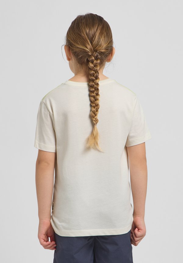 GRAPHIC - Sports T-shirt2