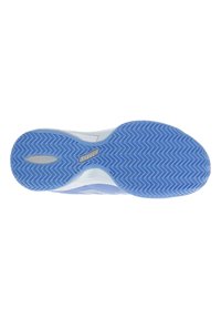 Lotto MIRAGE 300 III - Scarpe da tennis per tutte le superfici - hellblau weiss
