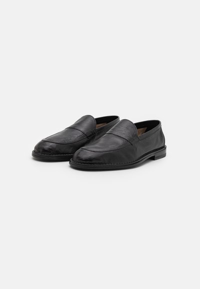 Pierre Hardy NOTO - Slip-ons - black