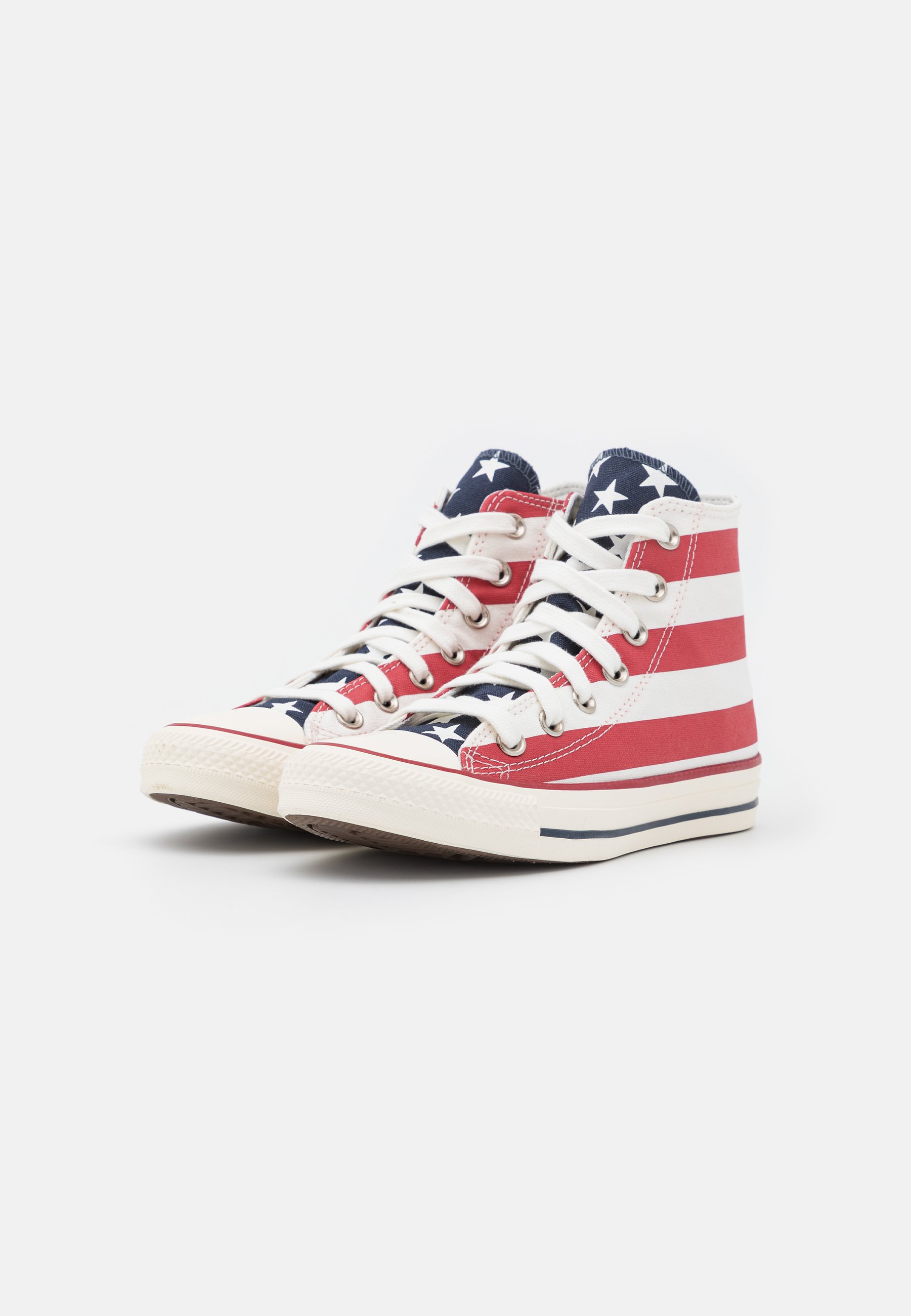converse chuck taylor sparkle