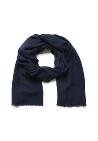 Kijelölve, dark navy
