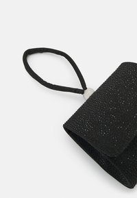 Mascara CB6177 - Clutches - black