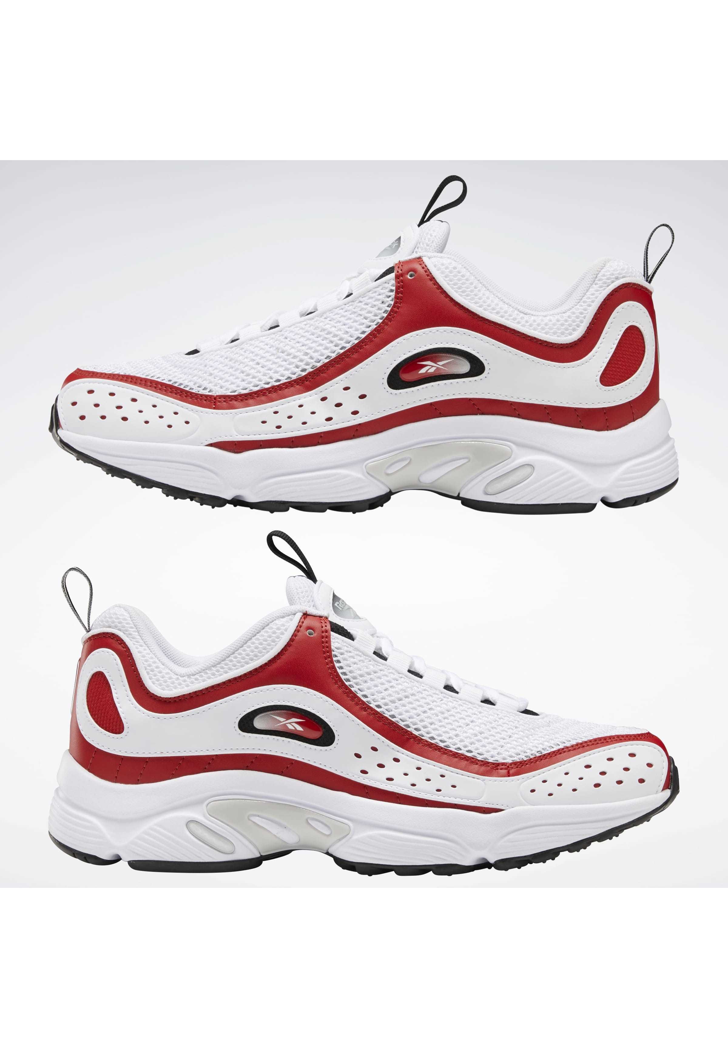 Reebok Classic DAYTONA DMX II SHOES 