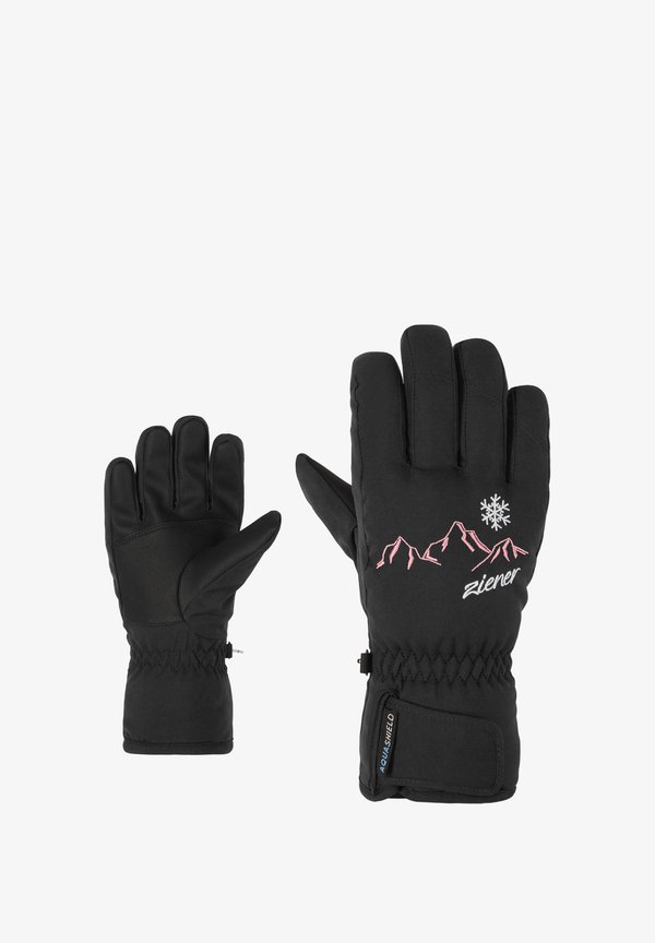 LAILLA - Fingerhandschuh