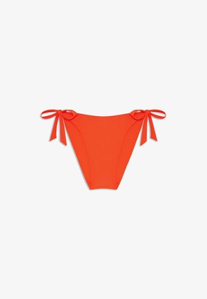 Pain de Sucre, CATY - Donji dijelovi bikinija - orange