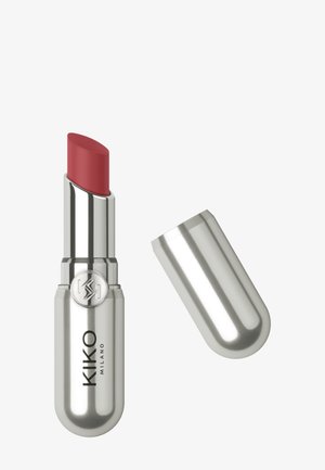 3D HYDRA LIP STYLO - Lipstick - wicked​