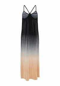 ONLY Vestito lungo - nero