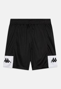 Δεν επιλέχθηκε, black