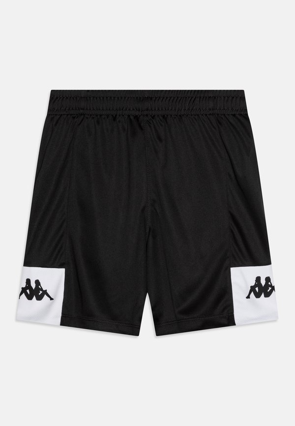 UNISEX - Kurze Sporthose