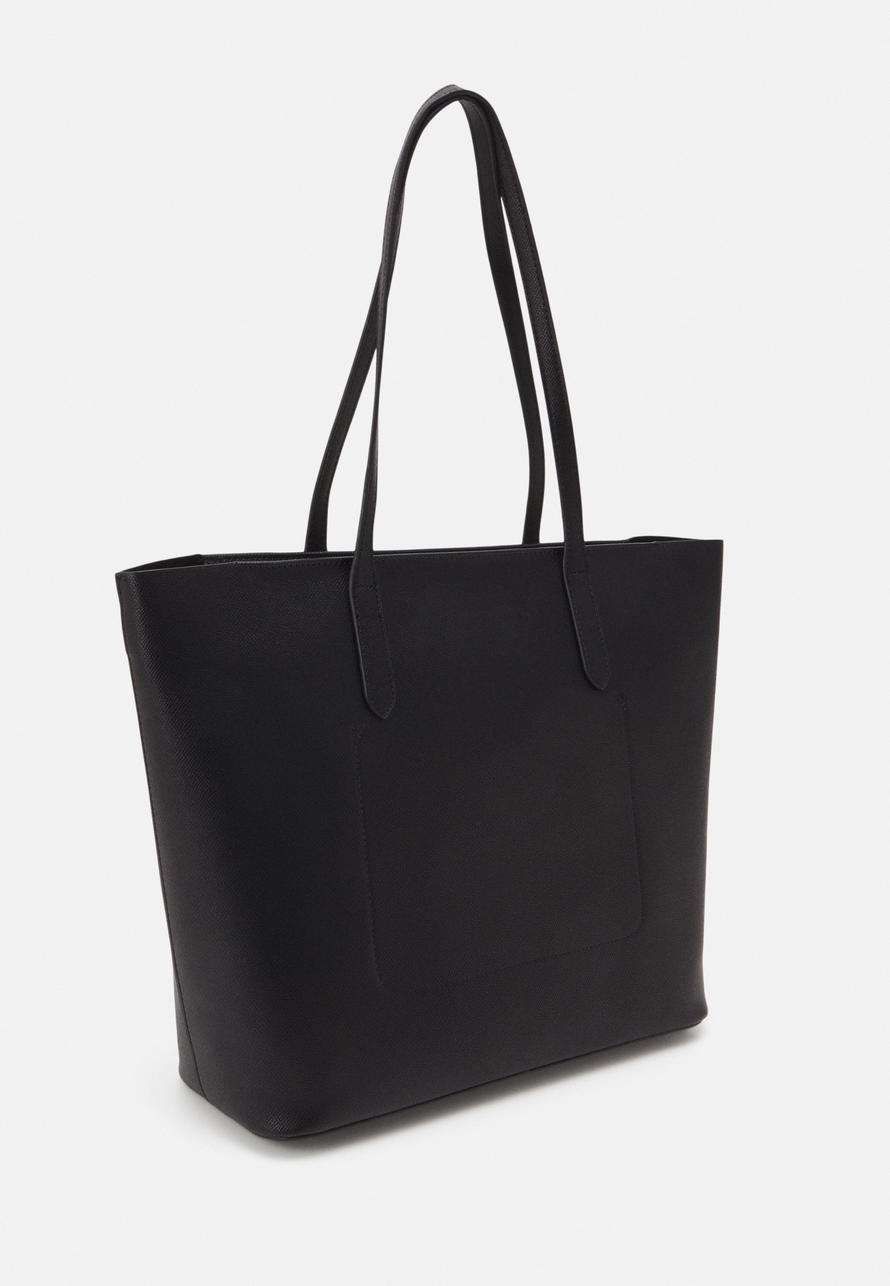 mcm transparent bolsa