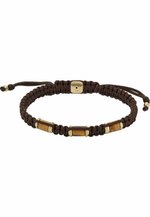 Fossil Bracelet