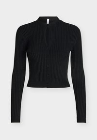 Δεν επιλέχθηκε, black