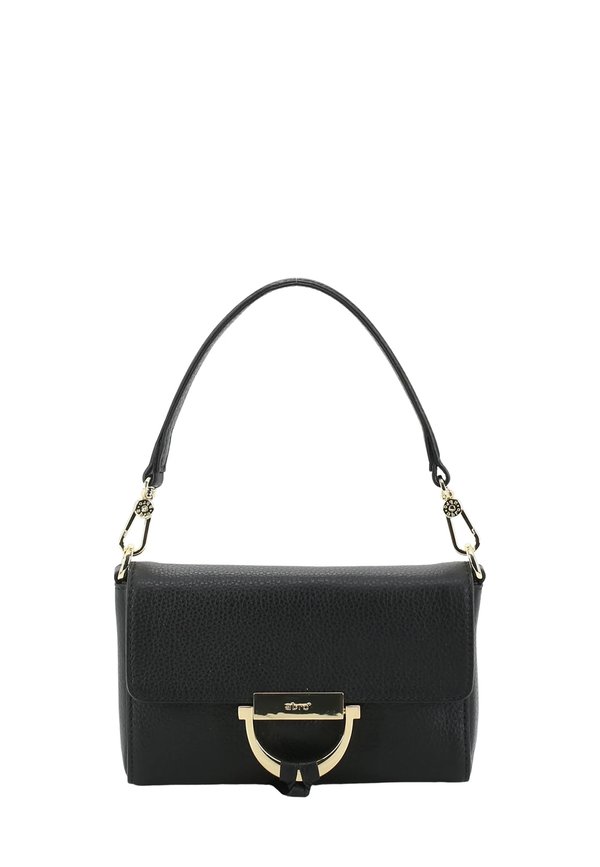 SCHULTER TEMI - Handtasche