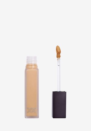 XX REVOLUTION CONCEALXX - Concealer - cx9.5