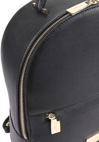 Paul Costelloe PALMA - Rugzak - black