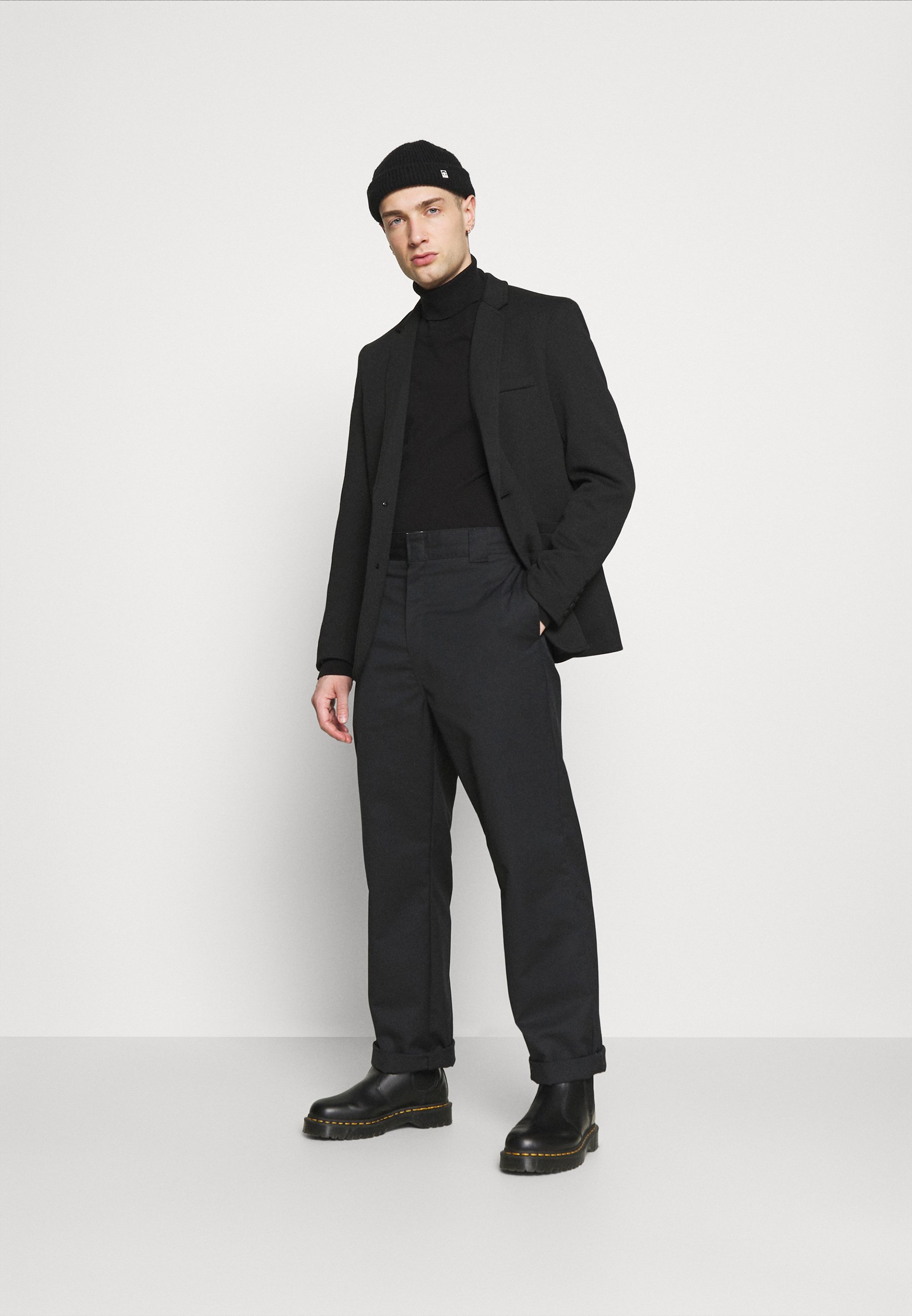 Men ONSMATTI KING CASUAL - Blazer jacket Men ONSMATTI KING CASUAL - Blazer jacket