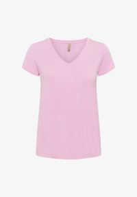 Valitud, lilac sachet