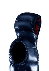JACK1T Smanicato - dark blue