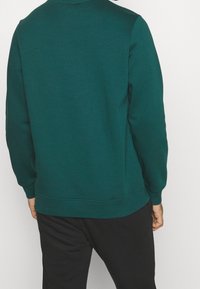 Reebok Mikina - green