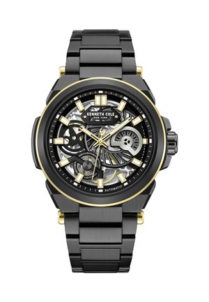 BARCLAY - Chronograph watch - schwarz