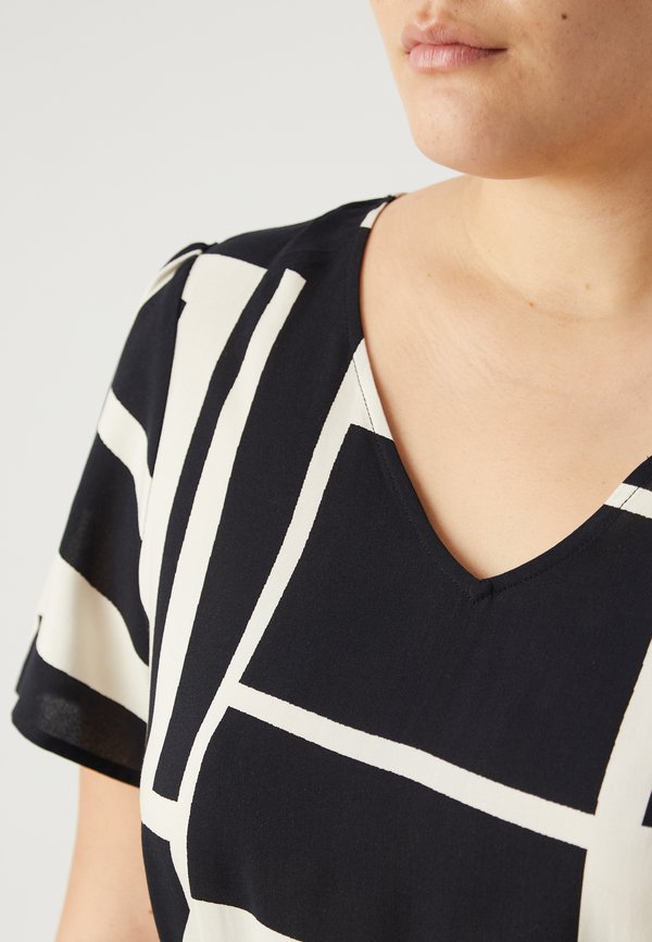 VMCEASY DRESS - Day dress2