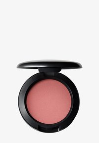 POWDER BLUSH - Rouge - pinch me