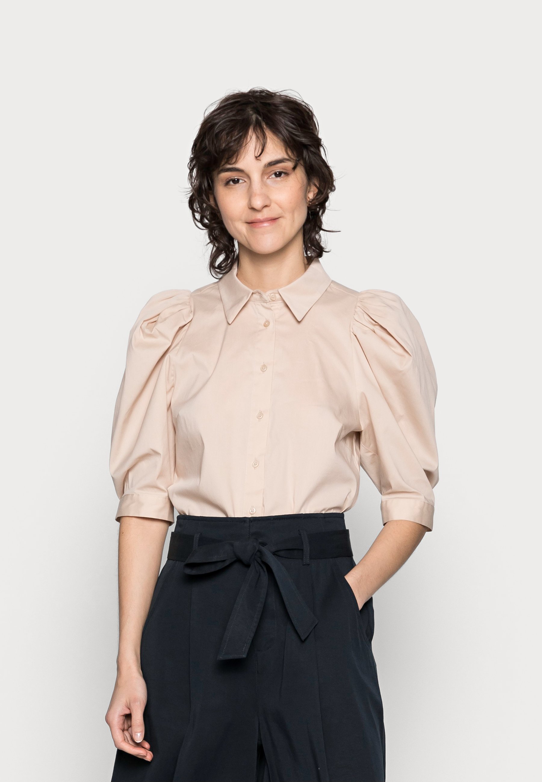 Damen HEYA SHIRT - Hemdbluse Damen HEYA SHIRT - Hemdbluse