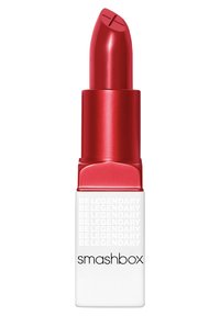 Smashbox - BE LEGENDARY PRIME & PLUSH LIPSTICK - Pomadka do ust Miniatura obrazu 1