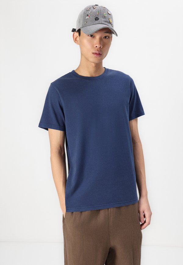 SETH RELAXED  - Trousers2