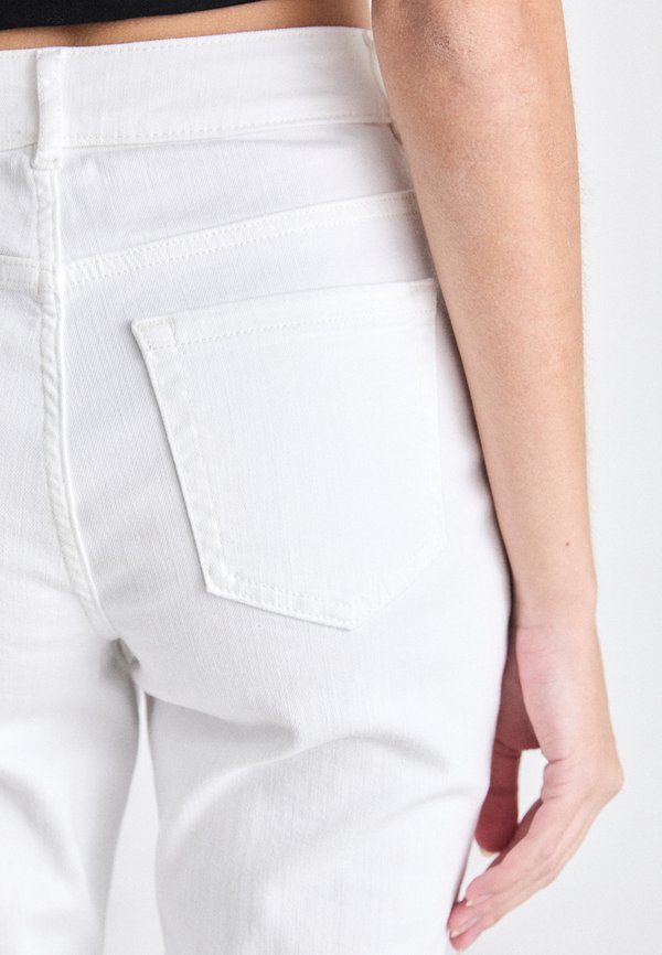 JDYIRIS PANT - Jeans Skinny Fit3