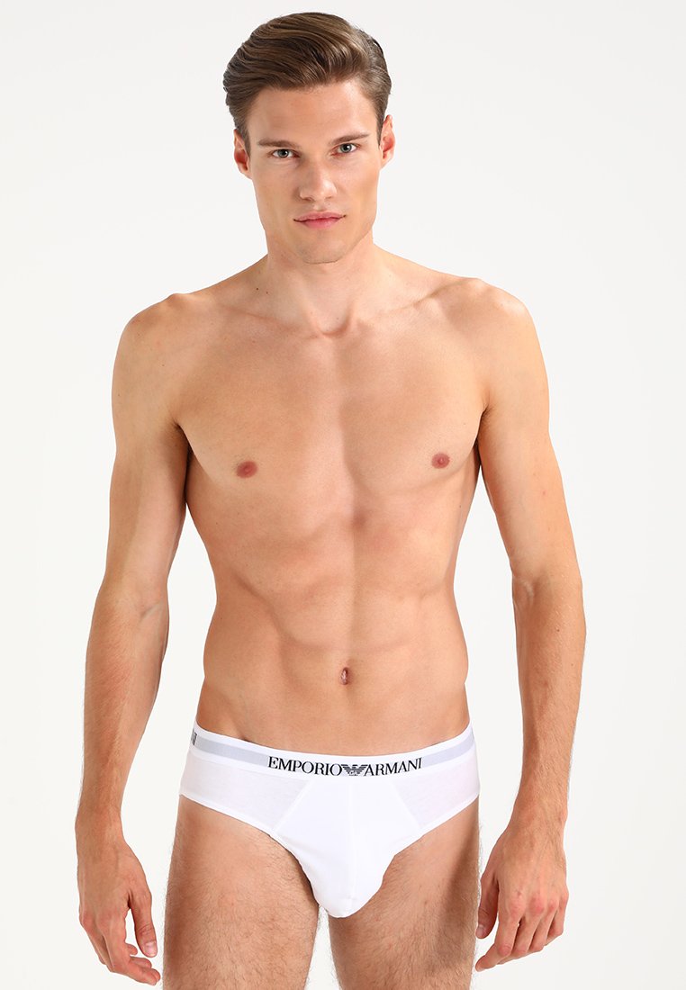 armani briefs