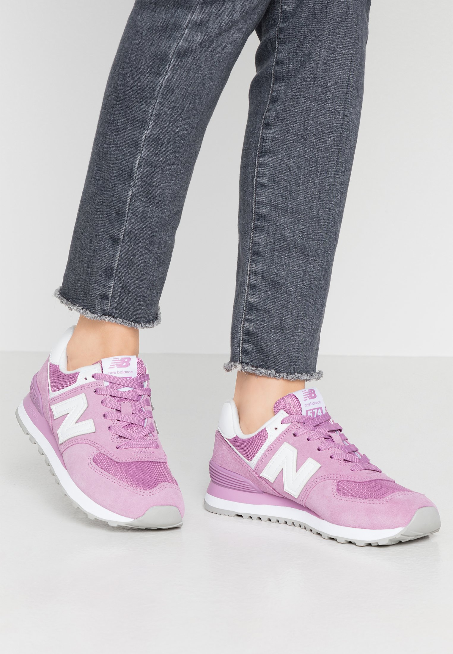 new balance 996 fb