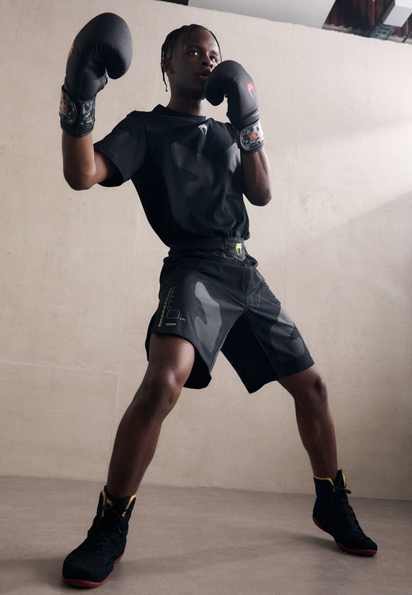 TRAINING CAMP 4.0 FIGHTSHORTS - Sports shorts3