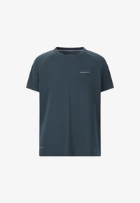 Ikke valgt, orion blue