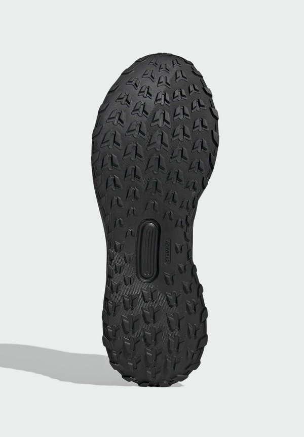 FALCON 5 - Road running shoes4