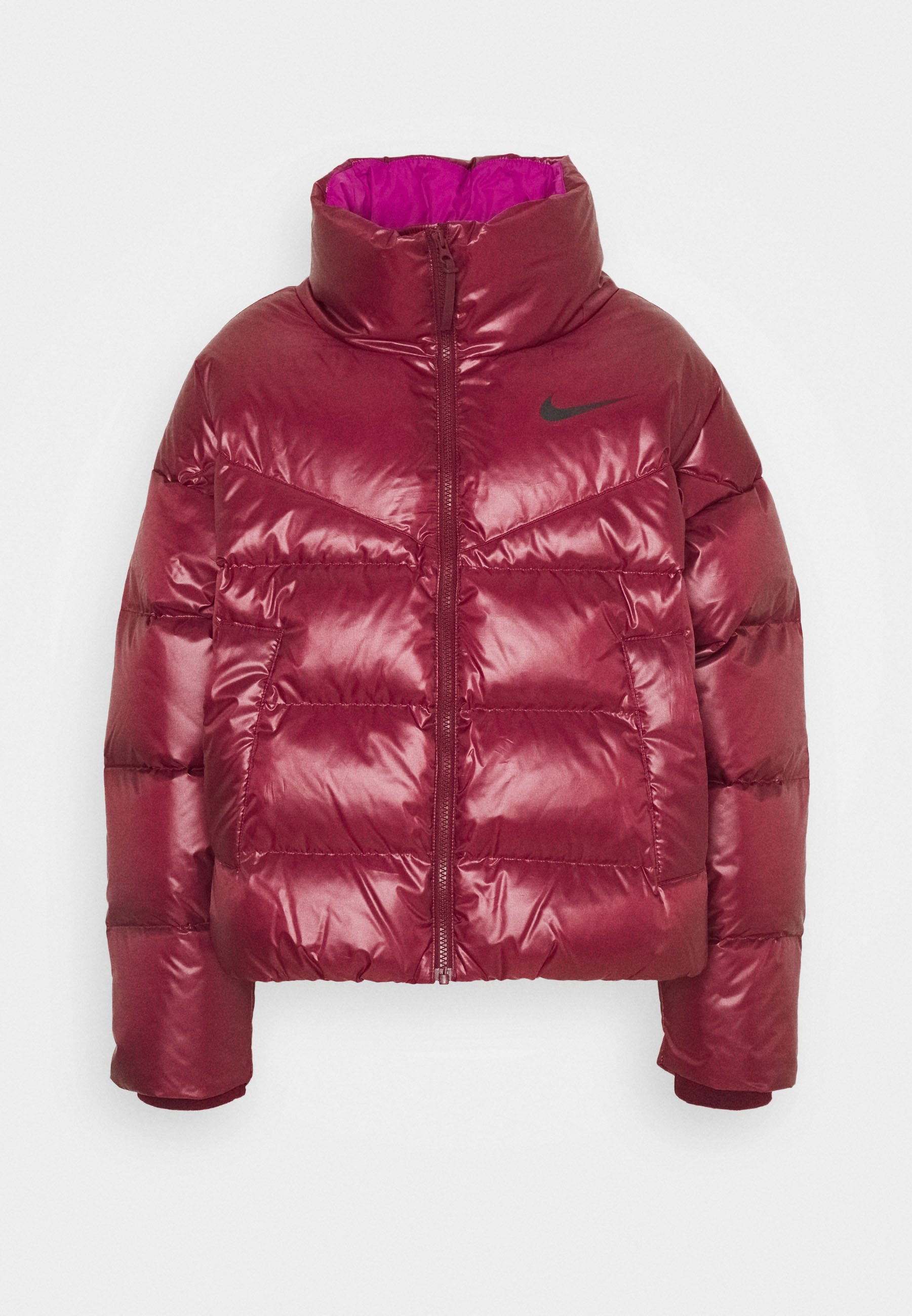 nike windrunner bordeaux