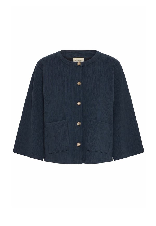 FRCARLA - Summer jacket2