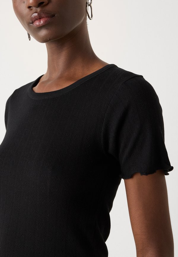 TRIXY TEE - Print T-shirt3